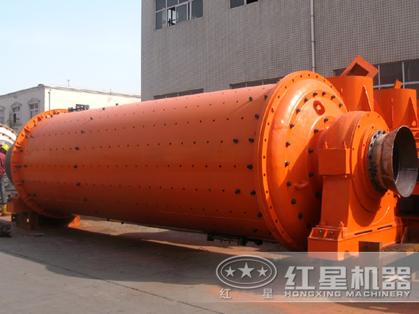 河南大型的棒磨機(jī)廠家在哪里？價格如何？