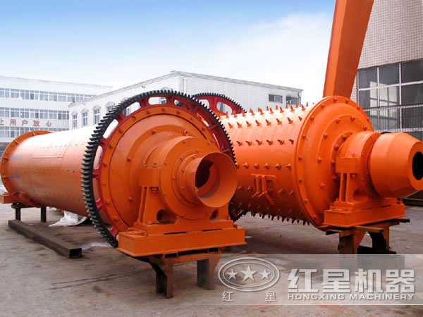 河南大型的棒磨機(jī)廠家在哪里？價格如何？