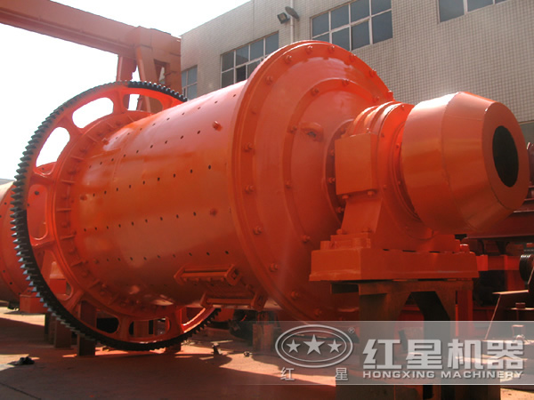 小型水泥球磨機(jī)一臺(tái)多少錢？可供挑選型號(hào)有哪些？