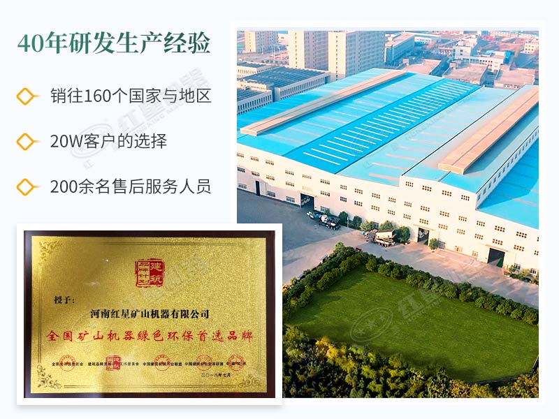 40年研發(fā)經(jīng)驗(yàn)，一站式服務(wù)平臺(tái)