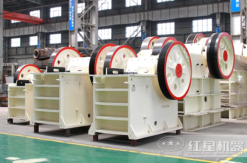小型煤炭破碎機型號大全，報價是多少？哪里賣的有？