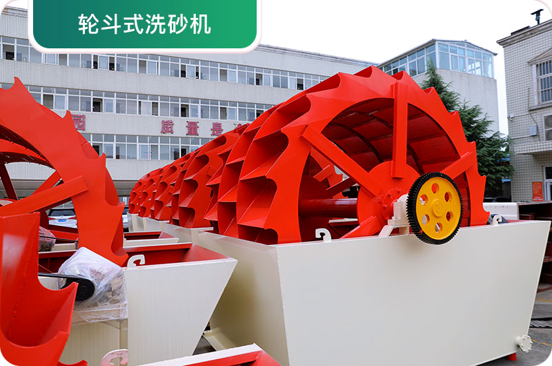 大型采石場(chǎng)設(shè)備有哪些？一套多少錢？