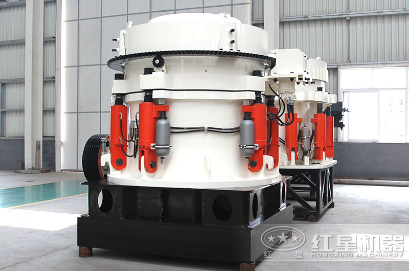 1400圓錐破碎機型號參數(shù)，廠家報價是多少？