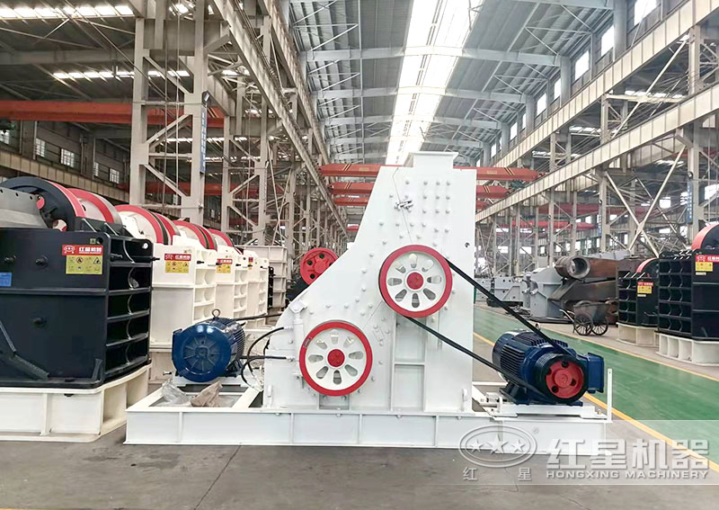 小型打沙子機(jī)器多少錢一臺(tái)，哪里有賣，型號(hào)有哪些