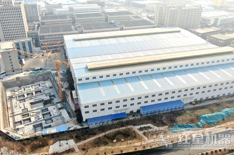 912顎式破石機產(chǎn)量是多少？一臺價格多少錢？