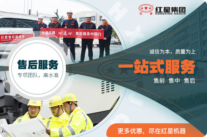 河卵石和青石哪個(gè)制砂好？選用什么制砂設(shè)備？